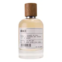Perfume Karma Grace - Eau de Parfum - Unissex - 100ML