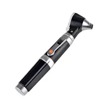 Otoscopio Mci HS-OT10G Negro