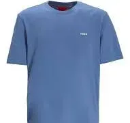 Hugo Boss Camiseta Dero 50466158 *427 (T)XXL