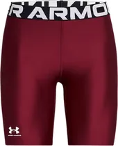 Short Under Armour 1383627-626 Feminino