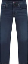 Calça Tommy Hilfiger MW0MW33357 1BP - Masculina