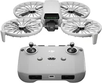 Drone Dji Flip (GL) (Caixa Feia)