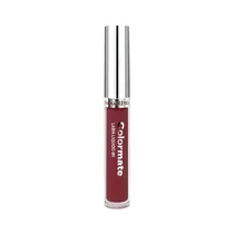 Labial Ayvanna Rêver Colormate Líquido 8HS CM222 3ML