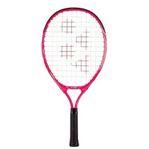 Raquete de Tennis Yonex Ezone JR 21