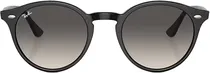 Óculos de Sol Ray Ban RB2180 601/11 49 - Feminino