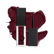 Labial Note Mattever Lip-Ink 16 Plum Queen