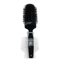 Omg Cepillo p/Cabello Style&Volumize N°53