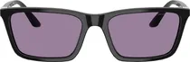Óculos de Sol Emporio Armani EA4239U 501769 - Masculino