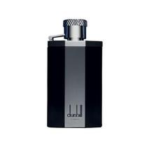 Dunhill Destre Black Edt M 50ML