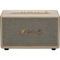 Marshall Speaker Bluetooth Acton III Cream