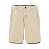 Bermuda Timberland A2DFM DH4 Masculino