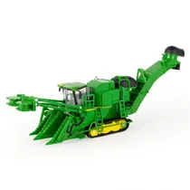  John Deere ...