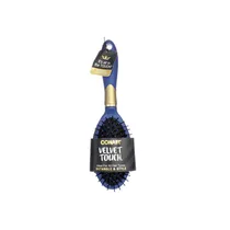 Conair Cepillo Velvet Touch
