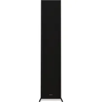 Caixa de Som Klipsch RP-6000F II Ebony (Und) - 1070014