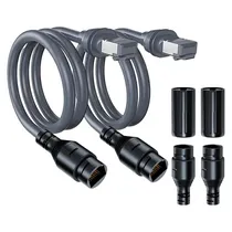 Adaptador Extensor Link-It Starlink GEN3/V3  Adaptador E...