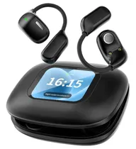 Fone de Ouvido Sem Fio Bluetooth LX80 (Ai)