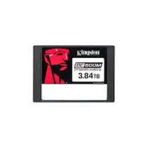 HD SSD SATA3 3.84TB Kingston SEDC600ME/3840G