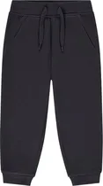 Calça para Bebê Orchestra HLAN6T-GRF - Masculina