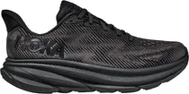Tênis Hoka One One Clifton 9 1127895-BBLC - Masculino