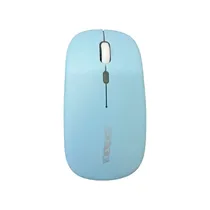  Mouse BT/Wi...