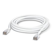 Ui. UACC-CABLE-PATCH-OUTDOOR-5M-W Cabo CAT5E STP Unifi Branc