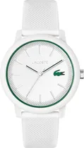 Relógio Lacoste 2011169 - Masculino