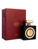 Perfume Lataffa Nebras Pride Edp 100ML
