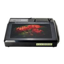 Pos Terminal 10" C/Imp Term. 58MM ICP802