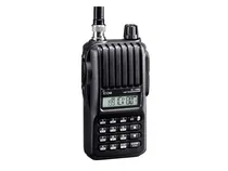 Rádio HT Icom VHF IC-V80
