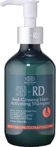 Shampoo Shaan Honq SH-RD Red-Ginseng Hair Activating - 200ML
