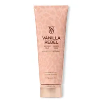 Victoria's Secret Lotion Vanilla Rebel - 236ML  Victoria's ...