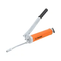 Inyectora de Grasa Truper 14860 400GR 8000PSI