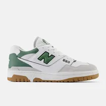 Tênis New Balance 550 Masculino BB550ESB