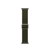 Spigen Band Watch Lite Fit AMP02288 49/45/44/42MM Khaki
