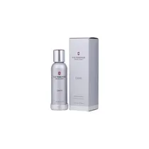 P.Swiss Army Edt V 100ML