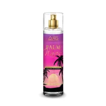 Aris Palm Waves Fragrance Mist 250ML  Aris Palm W...