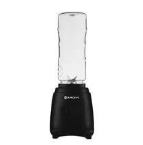 Mox Licuadora MO-LP11 400ML 250W 110V