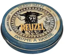 Bálsamo para Barba Reuzel Brard Balm - 35G