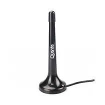 Antena para TV Digital Quanta QTANT0260