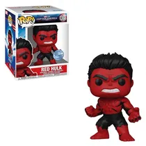  Funko Pop M...