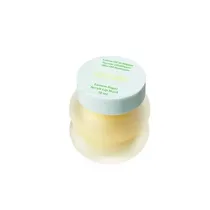 Tocobo Exfoliante Facial Labial Lemon Sugar 20ML