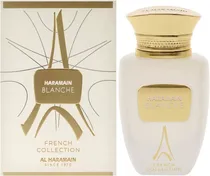 Al Haramain FC Blanche 100ML Unisex