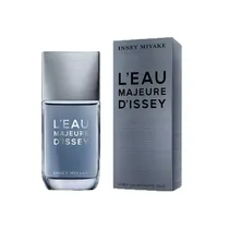 I Miyake Majeure Int Mas Edt 100ML