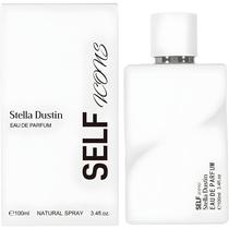 Perfume Stella Dustin Self Icons - Eau de Parfum - Masculino - 100ML