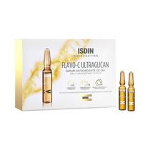 Serum Isdin Isdinceutics Flavo-C Ultraglican 10 X 2ML