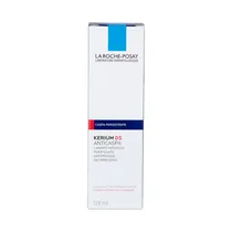 Shampoo La Roche-Posay Kerium Anti-Forfora DS 125ML