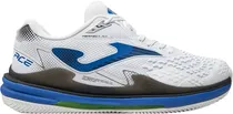 Tênis Joma TACES2402C - Masculino
