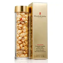 Elizabeth Arden Ceramide Adv DLY YRS 90 Capsules