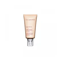 Clarins Body Cream Partner 175ML