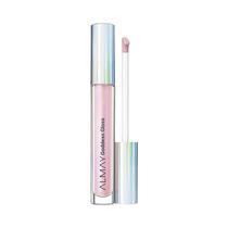 Almay Labial Brillo Goddess Gloss Mantienen Tus Labios Hidratados Y Suaves, Sin Esa s/C